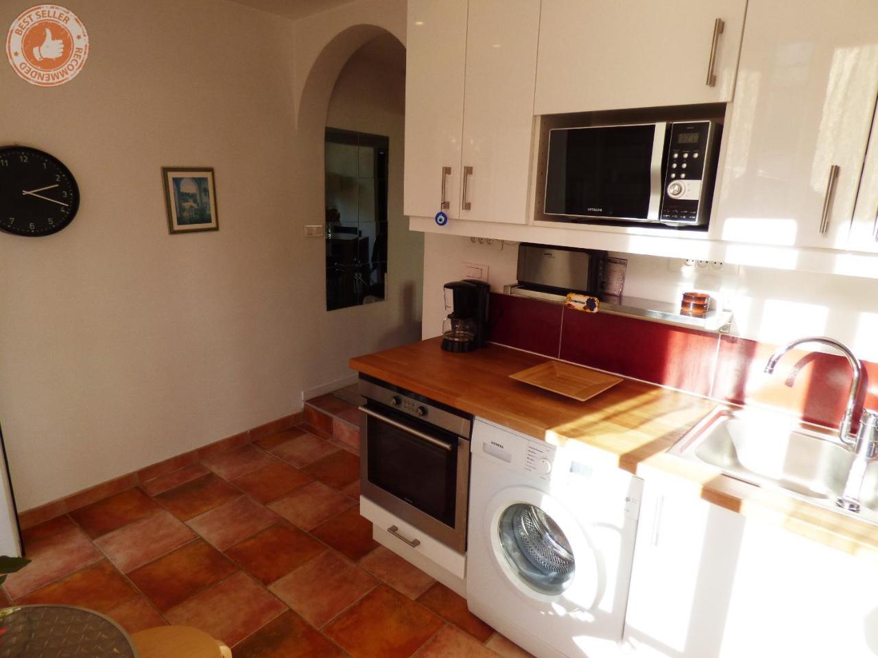 Alc - A523 - 4 Min Palais And Beaches Cannes Exterior foto