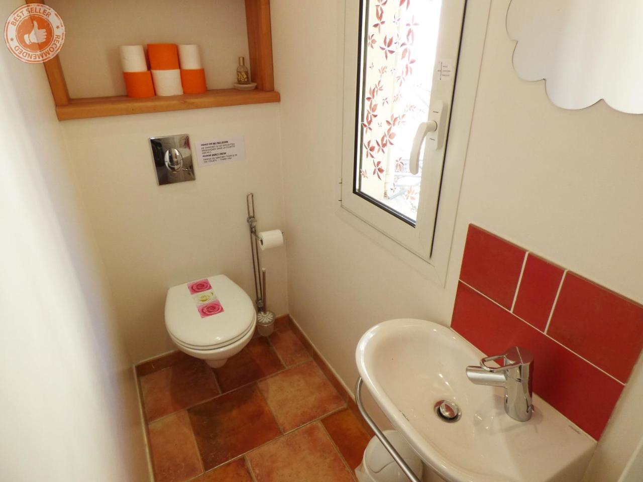 Alc - A523 - 4 Min Palais And Beaches Cannes Exterior foto